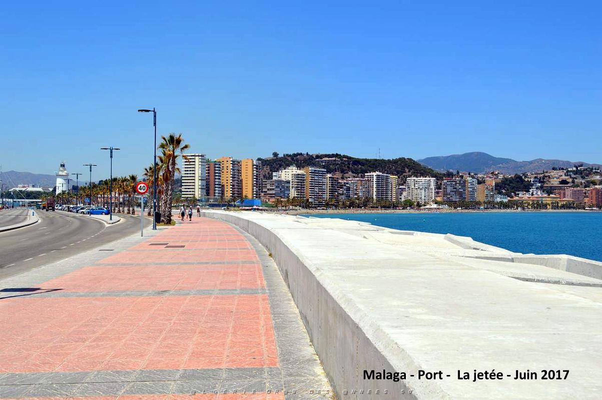 295- Malaga port.JPG